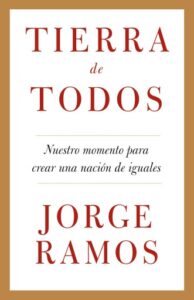 Tierra de todos
