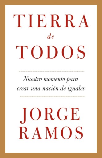 Tierra de todos