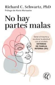 Publication 9 No hay partes malas