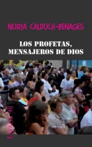 Publication 7 Los profetas, mensajeros de Dios