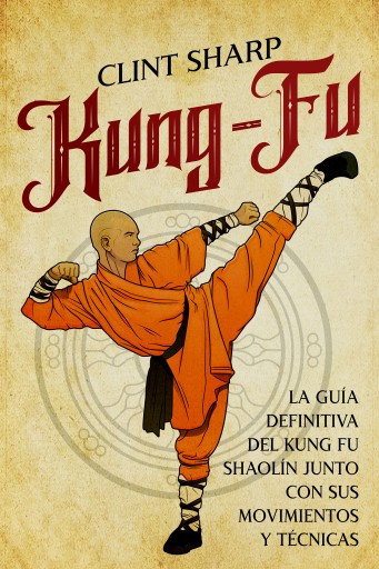 Kung-fu