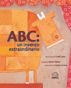 ABC: un invento extraordinario