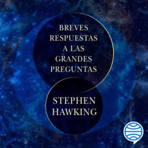 Publication 15 Breves respuestas a las grandes preguntas