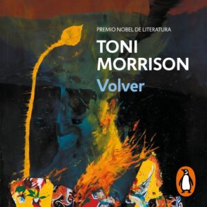 Publication 11 Volver