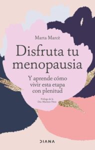 Publication 9 Disfruta tu menopausia (Edición mexicana)