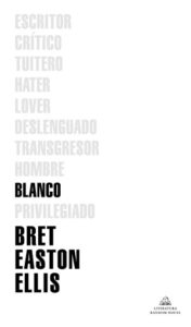 Publication 5 Blanco