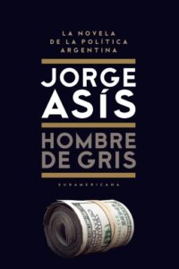 Publication 21 Hombre de gris