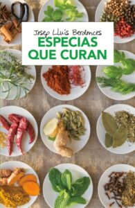 Publication 10 Especias que curan