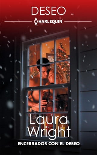 Encerrados con el deseo