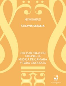 Stranviskiana