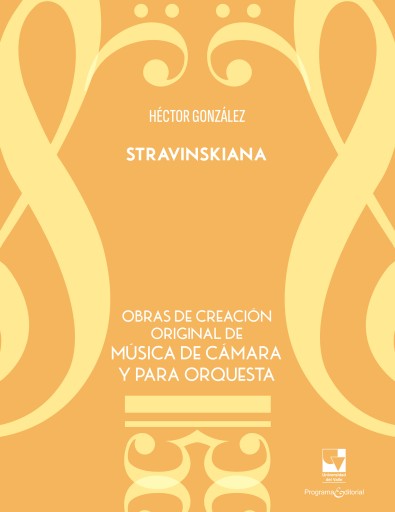 Stranviskiana