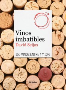 Publication 21 Vinos imbatibles