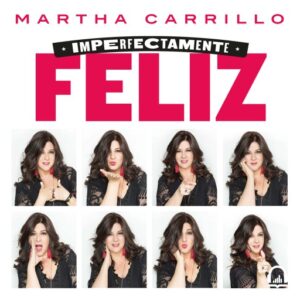 Publication 11 Imperfectamente feliz