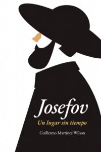 Josefov