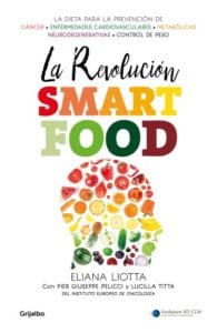 Publication 23 La revolución Smartfood