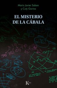 Publication 11 El misterio de la cábala