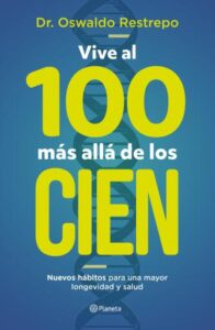 Publication 8 Vive al 100 más allá de los cien