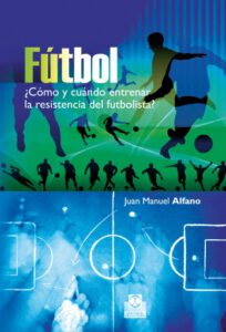 Publication 12 Fútbol