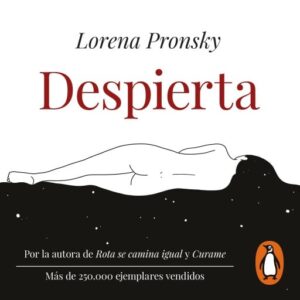 Publication 16 Despierta