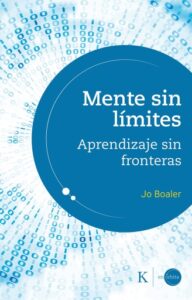 Publication 15 Mente sin límites