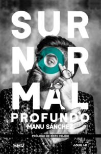 Publication 11 Surnormal profundo
