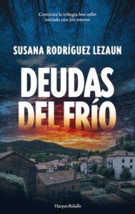 Publication 21 Deudas del frío