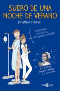 Publication 22 Suero de una noche de verano