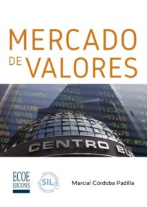 Publication 24 Mercado de valores