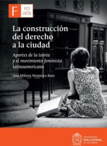 La construcción del derecho a la ciudad