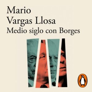 Publication 23 Medio siglo con Borges