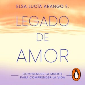 Publication 11 Legado de amor