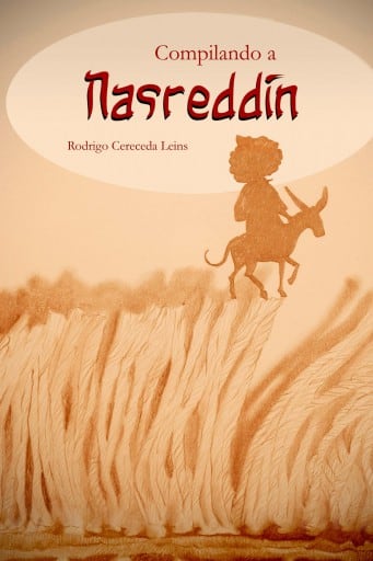 Compilando a Nasreddin