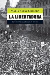 La libertadora