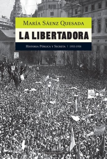 La libertadora