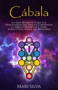 Publication 6 Cábala