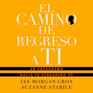 Publication 11 El camino de regreso a ti