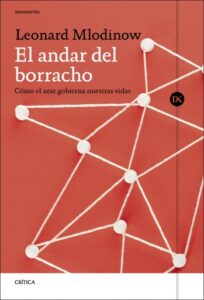 Publication 19 El andar del borracho