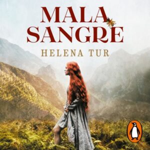 Publication 20 Malasangre