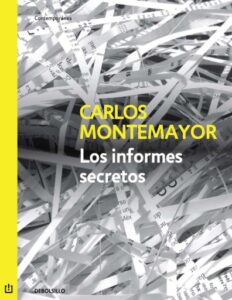 Los informes secretos