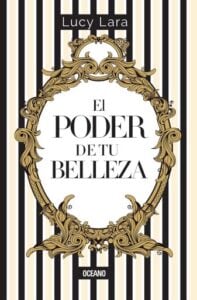 Publication 23 El poder de tu belleza