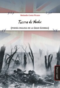 Publication 4 Tierra de nadie