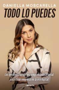 Publication 20 Todo lo puedes
