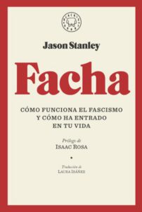 Publication 18 Facha
