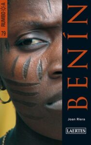 Publication 16 Benín