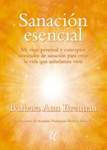 Publication 3 Sanación esencial