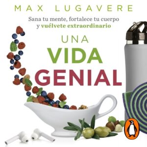 Publication 1 Una vida genial