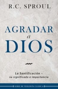Agradar a Dios