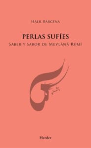 Publication 11 Perlas sufíes