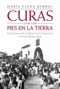 Publication 13 Curas con los pies en la tierra