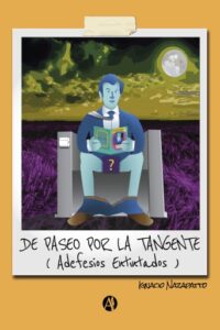 Publication 9 De paseo por la tangente